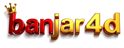 banjar4d
