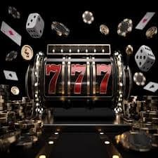 Antarmuka permainan Ekor Number di platform banjar4d dengan tampilan hasil historis