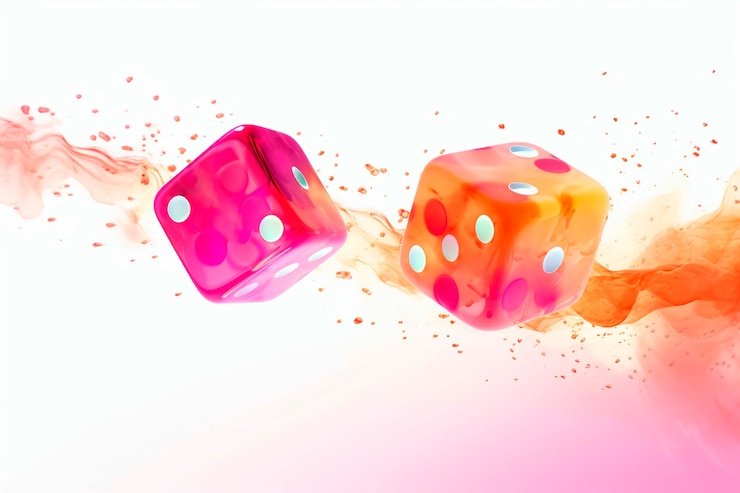 Dasbor statistik dan data real-time pengguna banjar4d