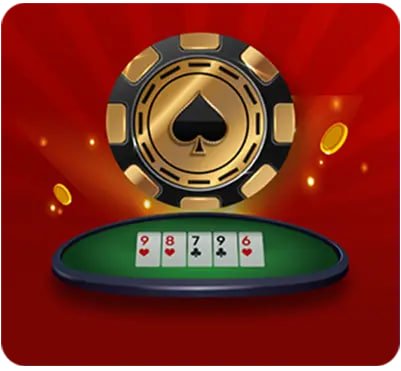 Studio Live Draw banjar4d dengan mesin pengambilan dan multiple kamera