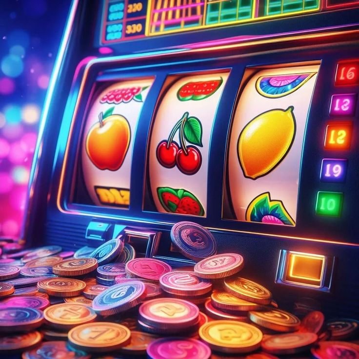 Aplikasi banjar4d menampilkan antarmuka pemilihan nomor untuk Live Draw